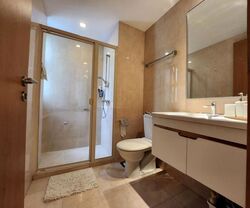 The Lakeshore (D22), Condominium #612655801